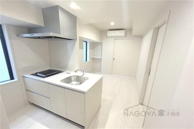 ザ・レジデンスパーク栄 その他11