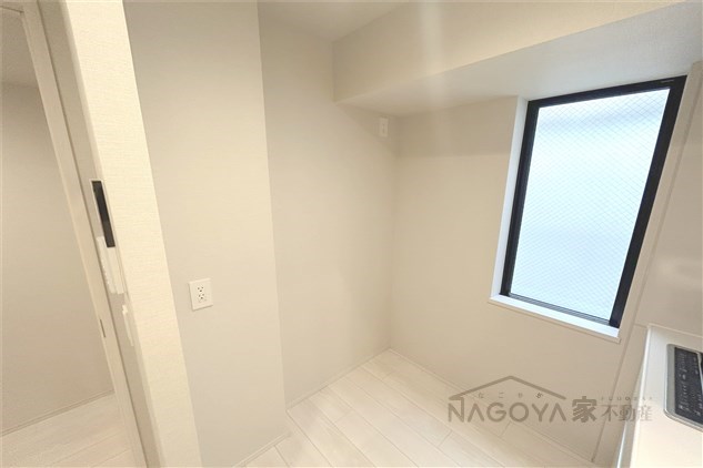 ザ・レジデンスパーク栄 その他12