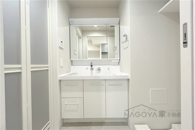 ザ・レジデンスパーク栄 その他13