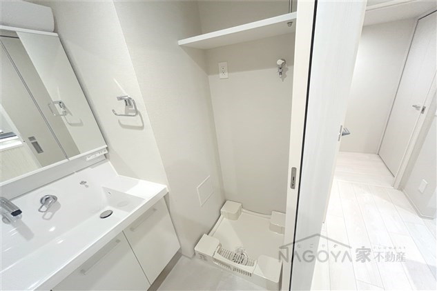 ザ・レジデンスパーク栄 その他14