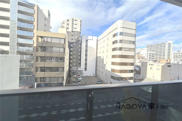 ザ・レジデンスパーク栄 その他15