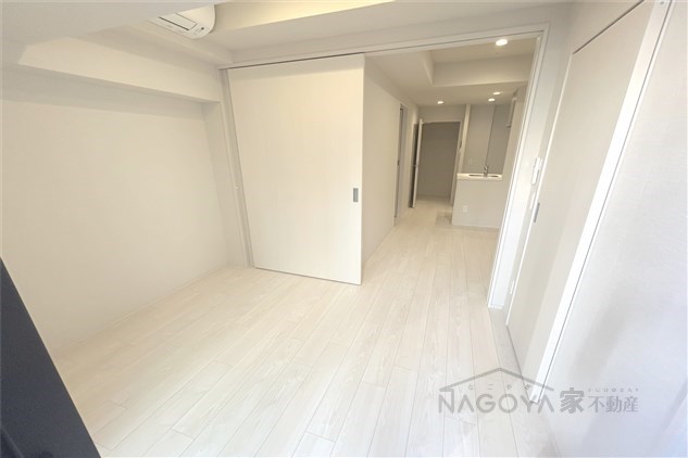 ザ・レジデンスパーク栄 その他16