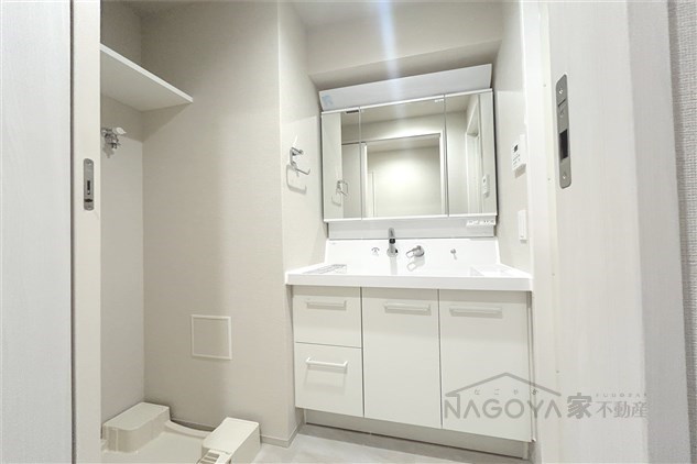 ザ・レジデンスパーク栄 その他2