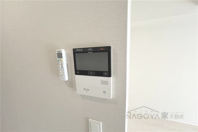 ザ・レジデンスパーク栄 その他4