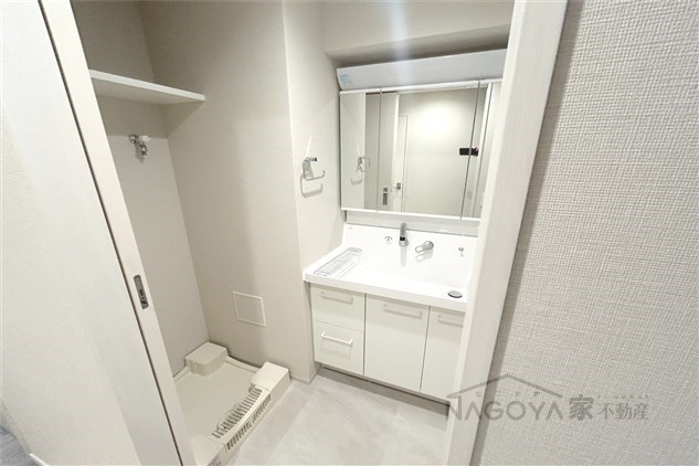 ザ・レジデンスパーク栄 その他3