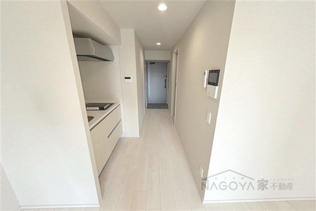 ザ・レジデンスパーク栄 その他6