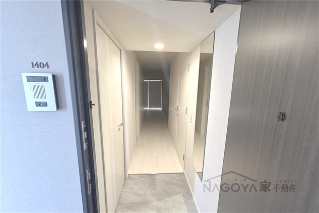 ザ・レジデンスパーク栄 その他7