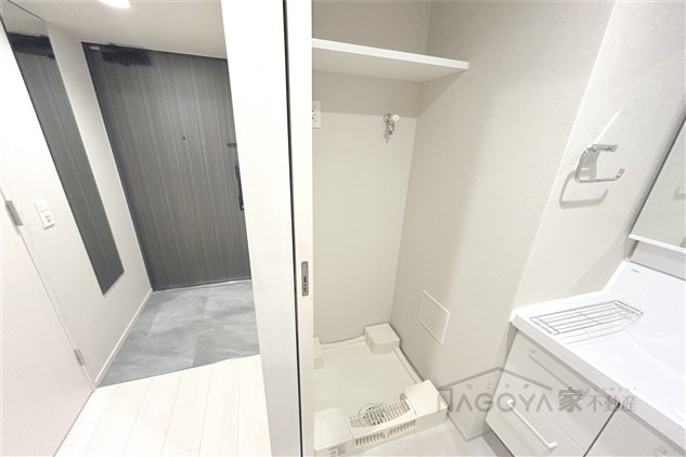 ザ・レジデンスパーク栄 その他9