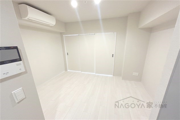 ザ・レジデンスパーク栄 その他10