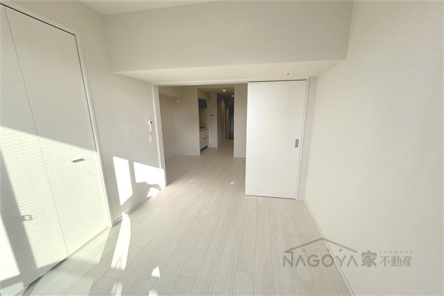 ザ・レジデンスパーク栄 その他12