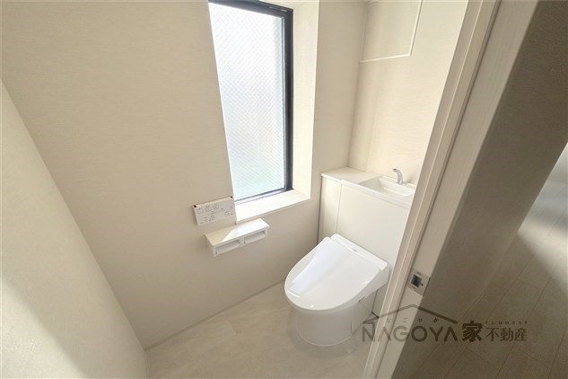 ザ・レジデンスパーク栄 その他1