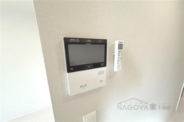 ザ・レジデンスパーク栄 その他2