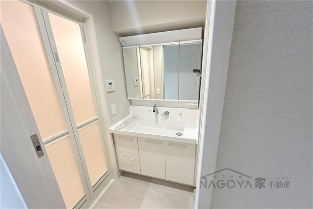 ザ・レジデンスパーク栄 その他3