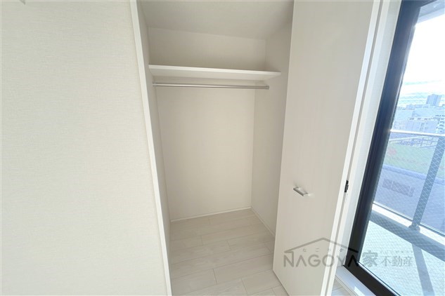 ザ・レジデンスパーク栄 その他4