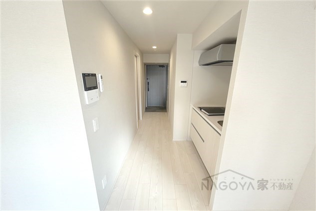 ザ・レジデンスパーク栄 その他5