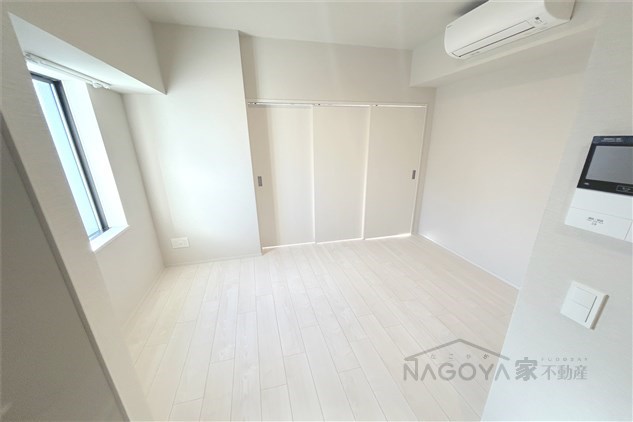 ザ・レジデンスパーク栄 その他6