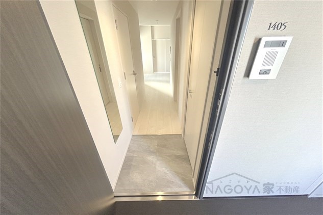 ザ・レジデンスパーク栄 その他7