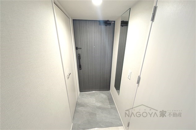 ザ・レジデンスパーク栄 その他8