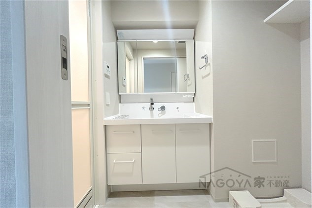 ザ・レジデンスパーク栄 その他9