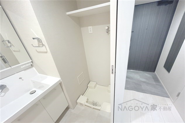 ザ・レジデンスパーク栄 その他10