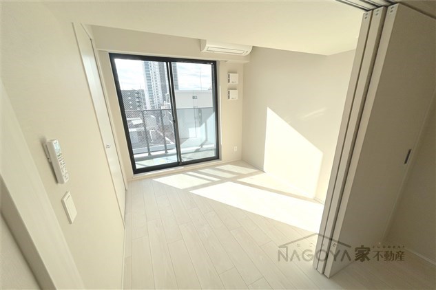 ザ・レジデンスパーク栄 その他11