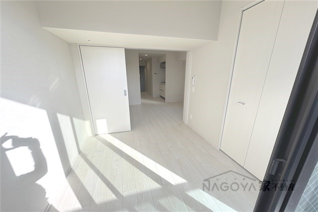 ザ・レジデンスパーク栄 その他13