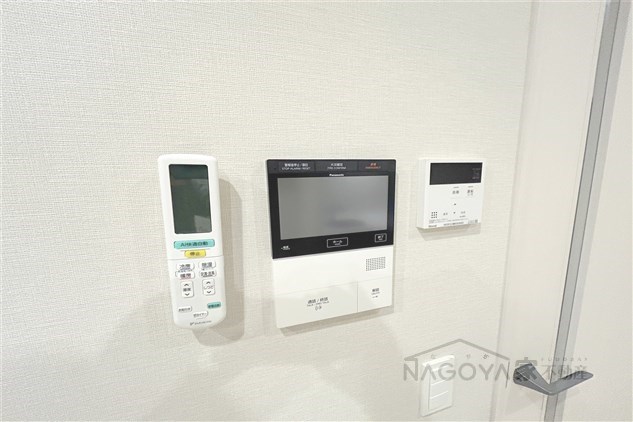 ザ・レジデンスパーク栄 その他1