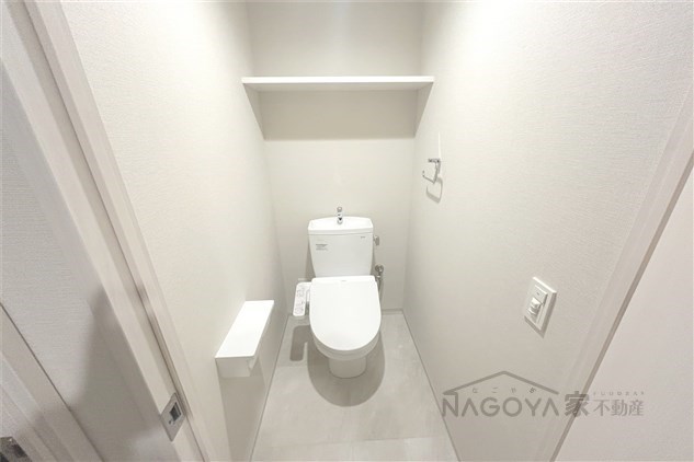 ザ・レジデンスパーク栄 その他2