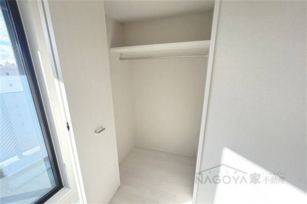 ザ・レジデンスパーク栄 その他2