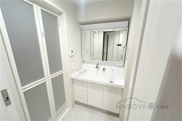 ザ・レジデンスパーク栄 その他3