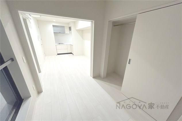 ザ・レジデンスパーク栄 その他5