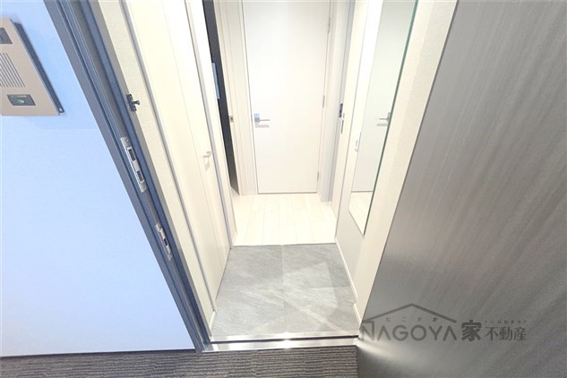 ザ・レジデンスパーク栄 その他7