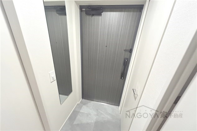 ザ・レジデンスパーク栄 その他8