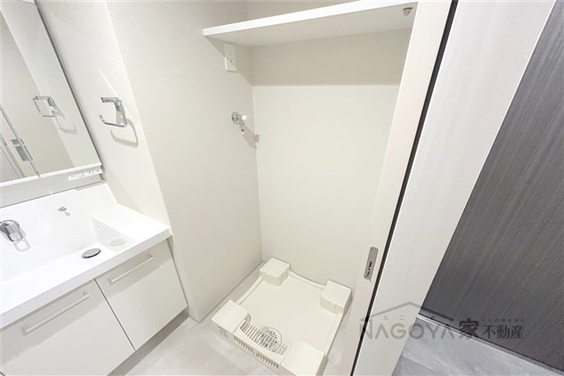 ザ・レジデンスパーク栄 その他9