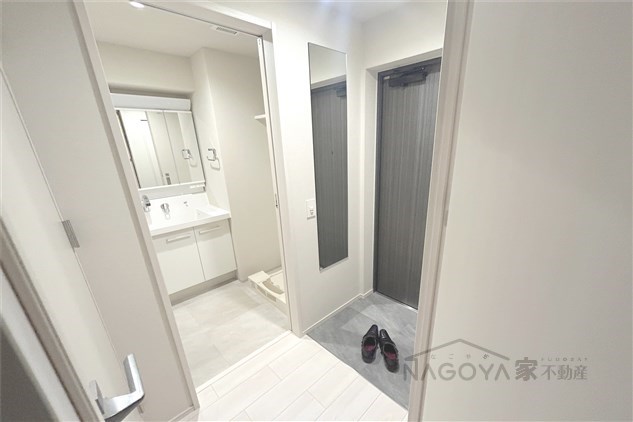 ザ・レジデンスパーク栄 その他11