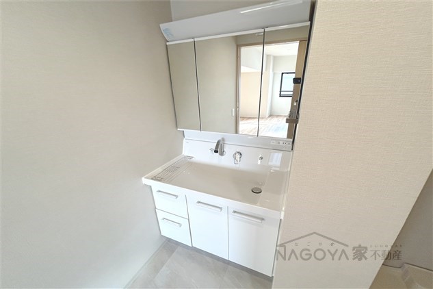 ザ・レジデンスパーク栄 その他1