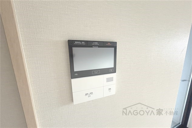 ザ・レジデンスパーク栄 その他2