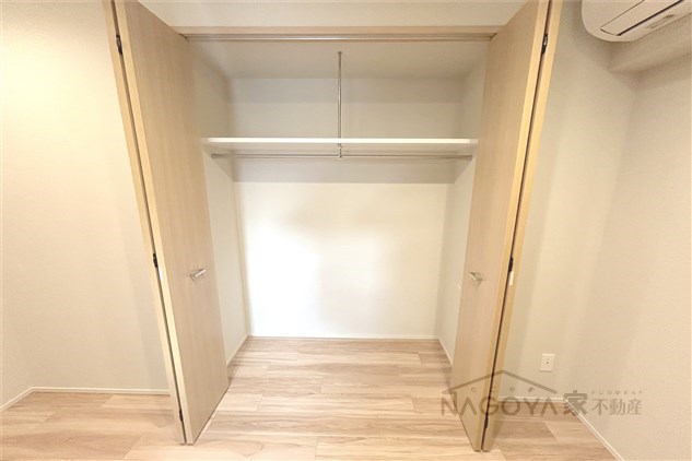 ザ・レジデンスパーク栄 その他4