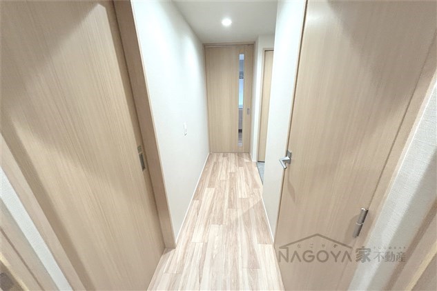 ザ・レジデンスパーク栄 その他5