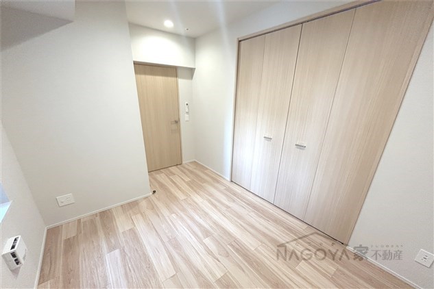 ザ・レジデンスパーク栄 その他6