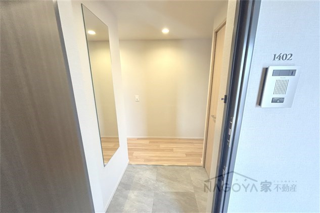 ザ・レジデンスパーク栄 その他7