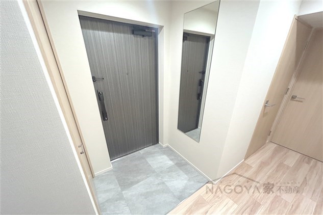 ザ・レジデンスパーク栄 その他8