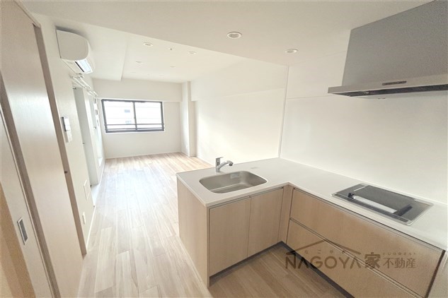 ザ・レジデンスパーク栄 その他9