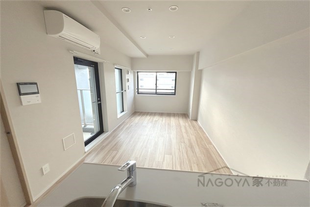 ザ・レジデンスパーク栄 その他10