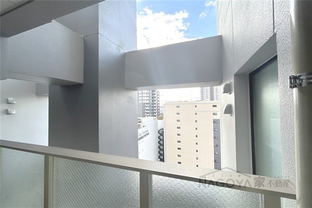 ザ・レジデンスパーク栄 その他11