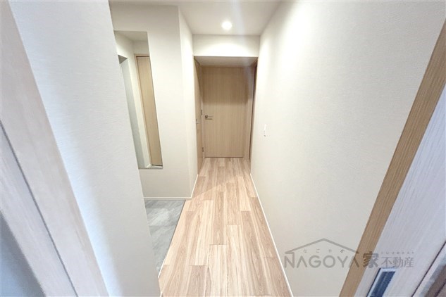 ザ・レジデンスパーク栄 その他12