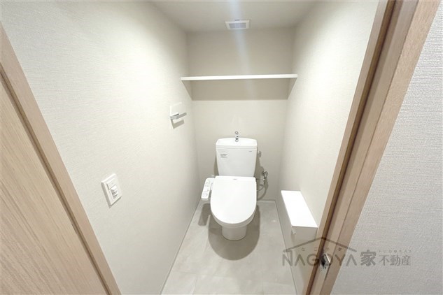 ザ・レジデンスパーク栄 その他1