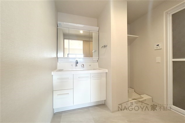 ザ・レジデンスパーク栄 その他2