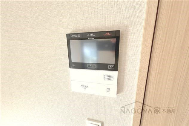 ザ・レジデンスパーク栄 その他3