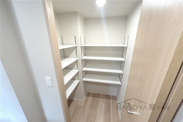 ザ・レジデンスパーク栄 その他4